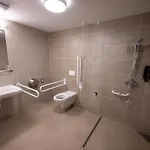 Monínec - Depandance Nová Javorka Hotel 3*