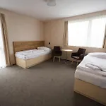 Monínec - Depandance Nová Javorka 3*
