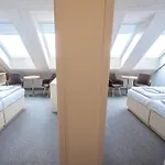 Hotel Monínec - Depandance Nová Javorka