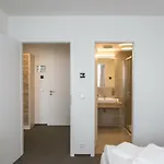 Monínec - Depandance Nová Javorka 3*