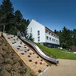 Monínec - Depandance Nová Javorka 3* New Translation